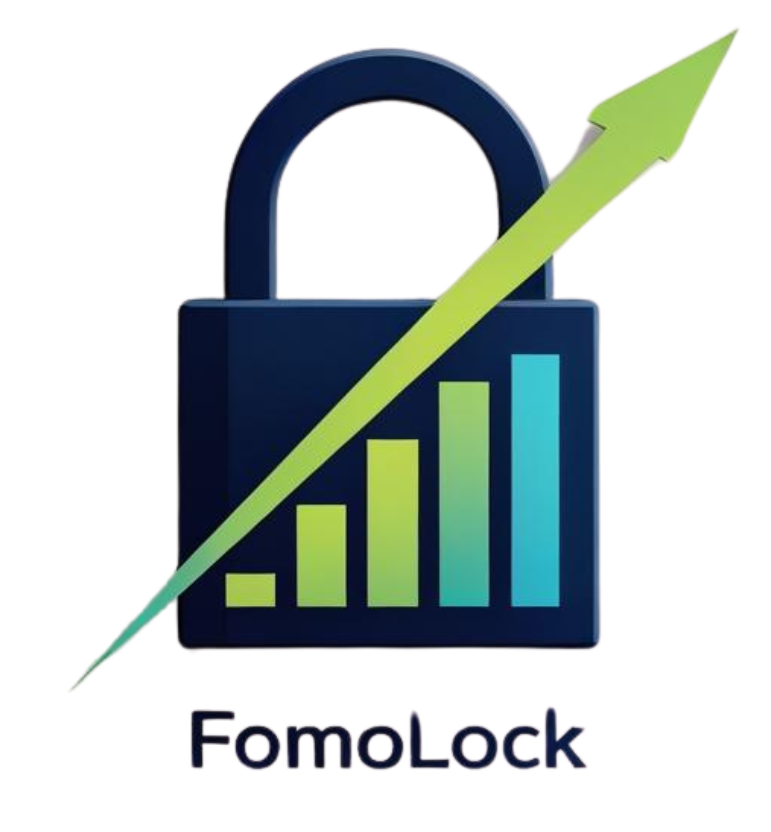 Fuse logo